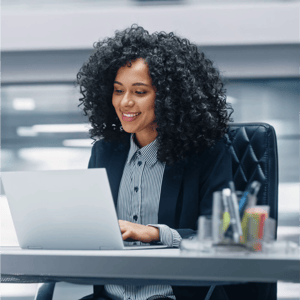 Image for Burnout radar: how HR data analytics can spot trouble before it spreads